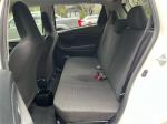 2018 Toyota Vitz Hatchback HYBRID F NHP130