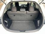 2018 Toyota Vitz Hatchback HYBRID F NHP130
