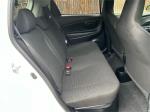 2018 Toyota Vitz Hatchback HYBRID F NHP130
