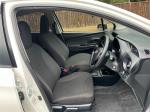 2018 Toyota Vitz Hatchback HYBRID F NHP130