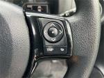 2018 Toyota Vitz Hatchback HYBRID F NHP130