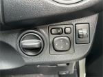2018 Toyota Vitz Hatchback HYBRID F NHP130