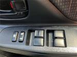 2018 Toyota Vitz Hatchback HYBRID F NHP130