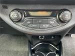 2018 Toyota Vitz Hatchback HYBRID F NHP130
