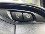 2018 Toyota Vitz Hatchback HYBRID F NHP130