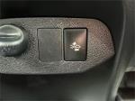 2018 Toyota Vitz Hatchback HYBRID F NHP130