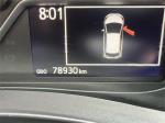 2018 Toyota Vitz Hatchback HYBRID F NHP130