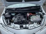2018 Toyota Vitz Hatchback HYBRID F NHP130