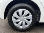 2018 Toyota Vitz Hatchback HYBRID F NHP130