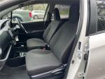 2018 Toyota Vitz Hatchback HYBRID F NHP130