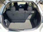 2018 Toyota Vitz Hatchback HYBRID F NHP130