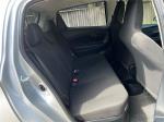 2018 Toyota Vitz Hatchback HYBRID F NHP130