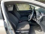 2018 Toyota Vitz Hatchback HYBRID F NHP130