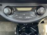 2018 Toyota Vitz Hatchback HYBRID F NHP130