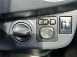 2018 Toyota Vitz Hatchback HYBRID F NHP130