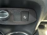 2018 Toyota Vitz Hatchback HYBRID F NHP130