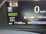 2018 Toyota Vitz Hatchback HYBRID F NHP130