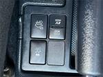 2018 Toyota Vitz Hatchback HYBRID F NHP130
