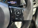 2018 Toyota Vitz Hatchback HYBRID F NHP130