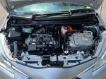 2018 Toyota Vitz Hatchback HYBRID F NHP130