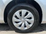 2018 Toyota Vitz Hatchback HYBRID F NHP130