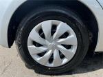 2018 Toyota Vitz Hatchback HYBRID F NHP130