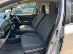 2018 Toyota Vitz Hatchback HYBRID F NHP130