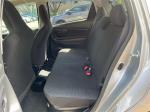 2018 Toyota Vitz Hatchback HYBRID F NHP130