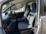2015 Toyota Voxy WELCAB ZRR80