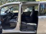 2015 Toyota Voxy WELCAB ZRR80