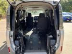 2015 Toyota Voxy WELCAB ZRR80