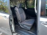 2015 Toyota Voxy WELCAB ZRR80