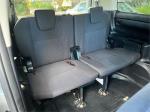 2015 Toyota Voxy WELCAB ZRR80