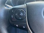 2015 Toyota Voxy WELCAB ZRR80
