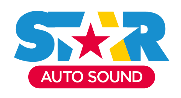 STAR AUTO SOUND